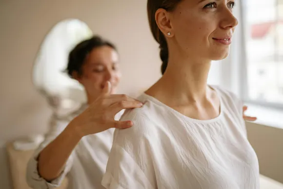 Bronze Casino Tacaíocht